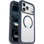 iPhone 17 Pro Max Defender Series Pro XT Case - Image 1