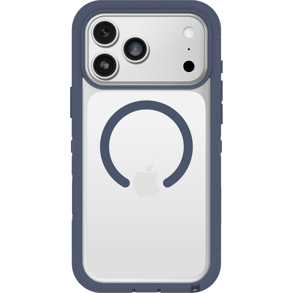 iPhone 17 Pro Max Defender Series Pro XT Case - Image 2