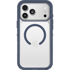 iPhone 17 Pro Max Defender Series Pro XT Case - Image 2