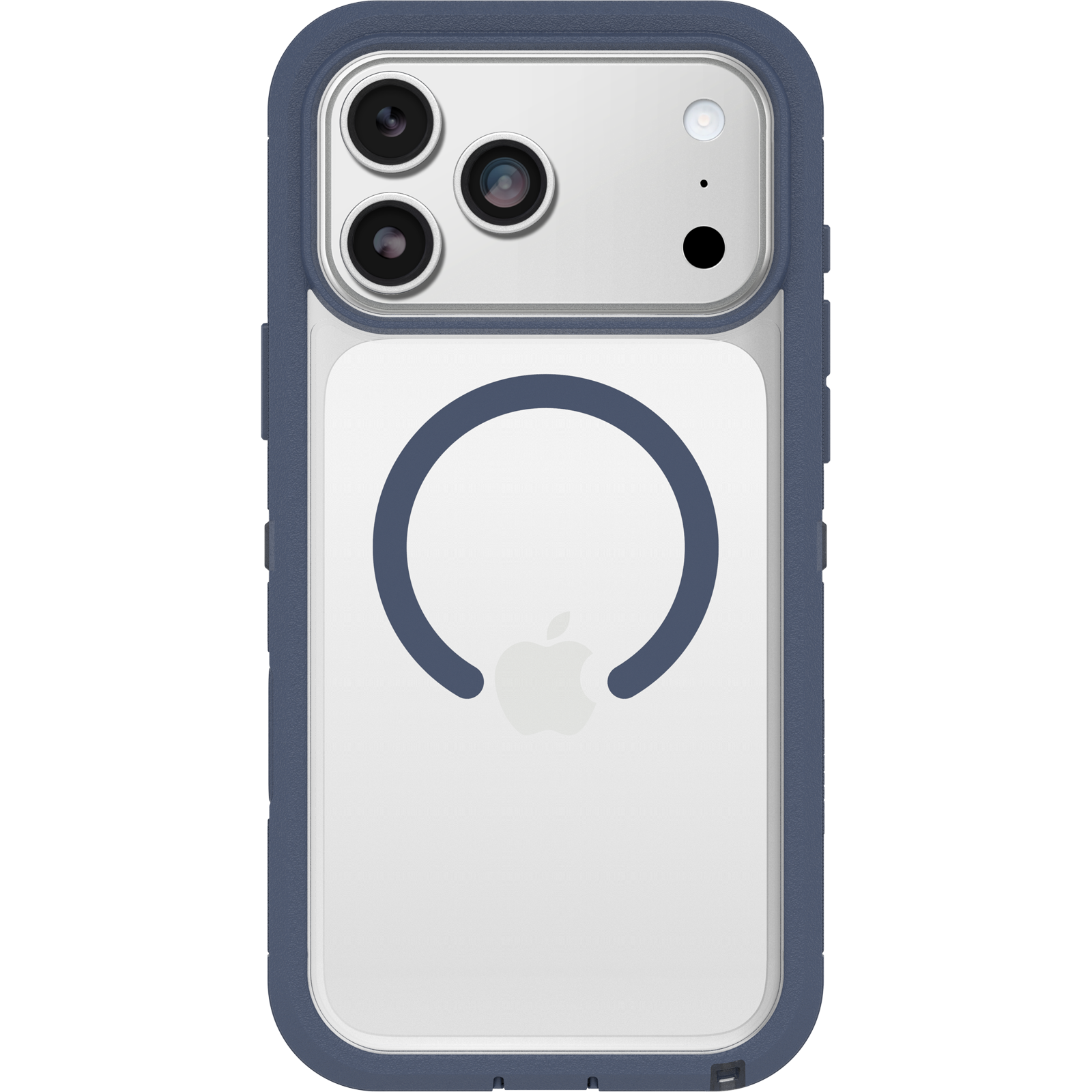 iPhone 17 Pro Max Defender Series Pro XT Case - Image 2