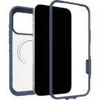 iPhone 17 Pro Max Defender Series Pro XT Case - Image 3