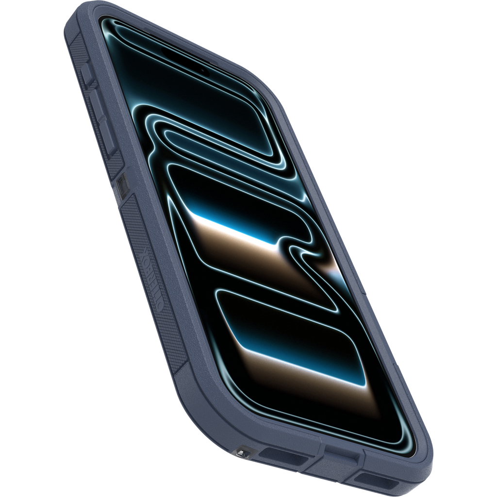 iPhone 17 Pro Max Defender Series Pro XT Case - Image 4