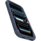 iPhone 17 Pro Max Defender Series Pro XT Case - Image 4