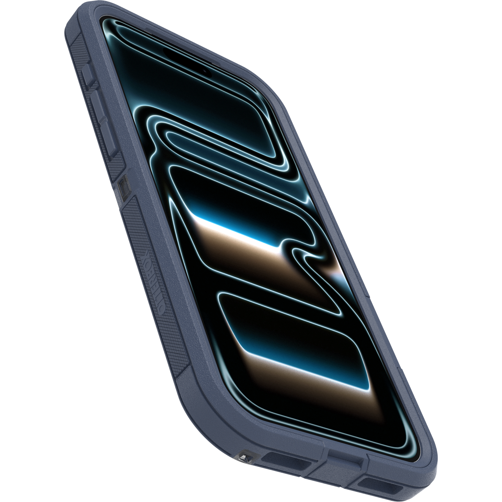 iPhone 17 Pro Max Defender Series Pro XT Case - Image 4