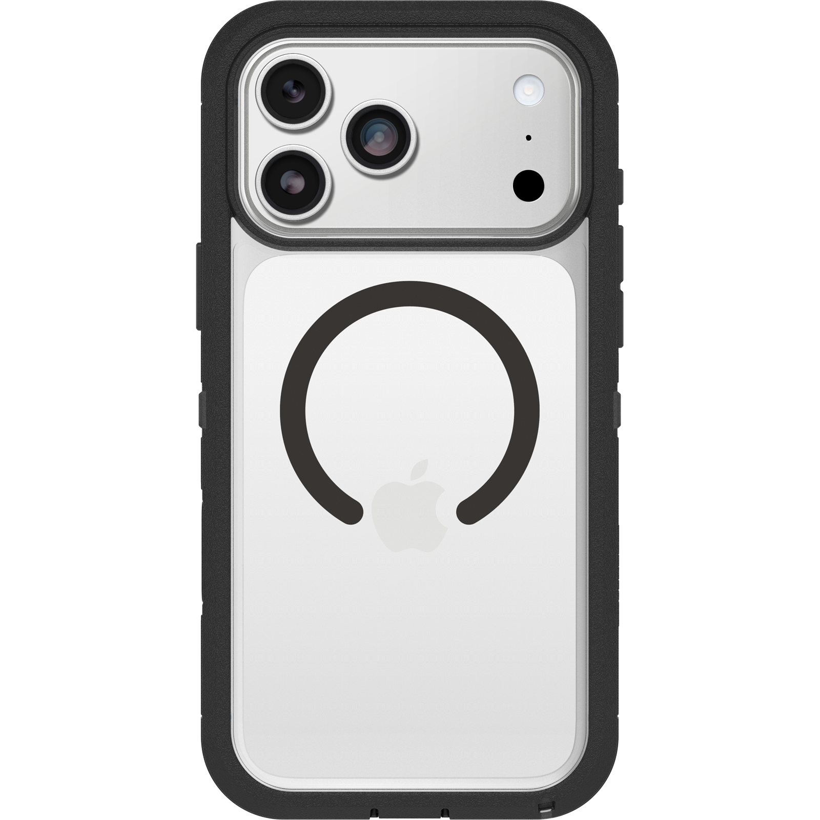 Heavy-Duty iPhone 17 Pro Max Case | Otterbox – OtterBox