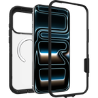iPhone 17 Pro Max Defender Series Pro XT Case - Image 8