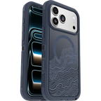 iPhone 17 Pro Max Defender Series Pro XT Case - Image 16
