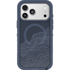 iPhone 17 Pro Max Defender Series Pro XT Case - Image 17