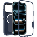 iPhone 17 Pro Max Defender Series Pro XT Case - Image 18