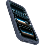 iPhone 17 Pro Max Defender Series Pro XT Case - Image 19