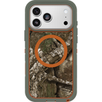 iPhone 17 Pro Max Defender Series Pro XT Case - Image 22