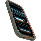 iPhone 17 Pro Max Defender Series Pro XT Case - Image 24