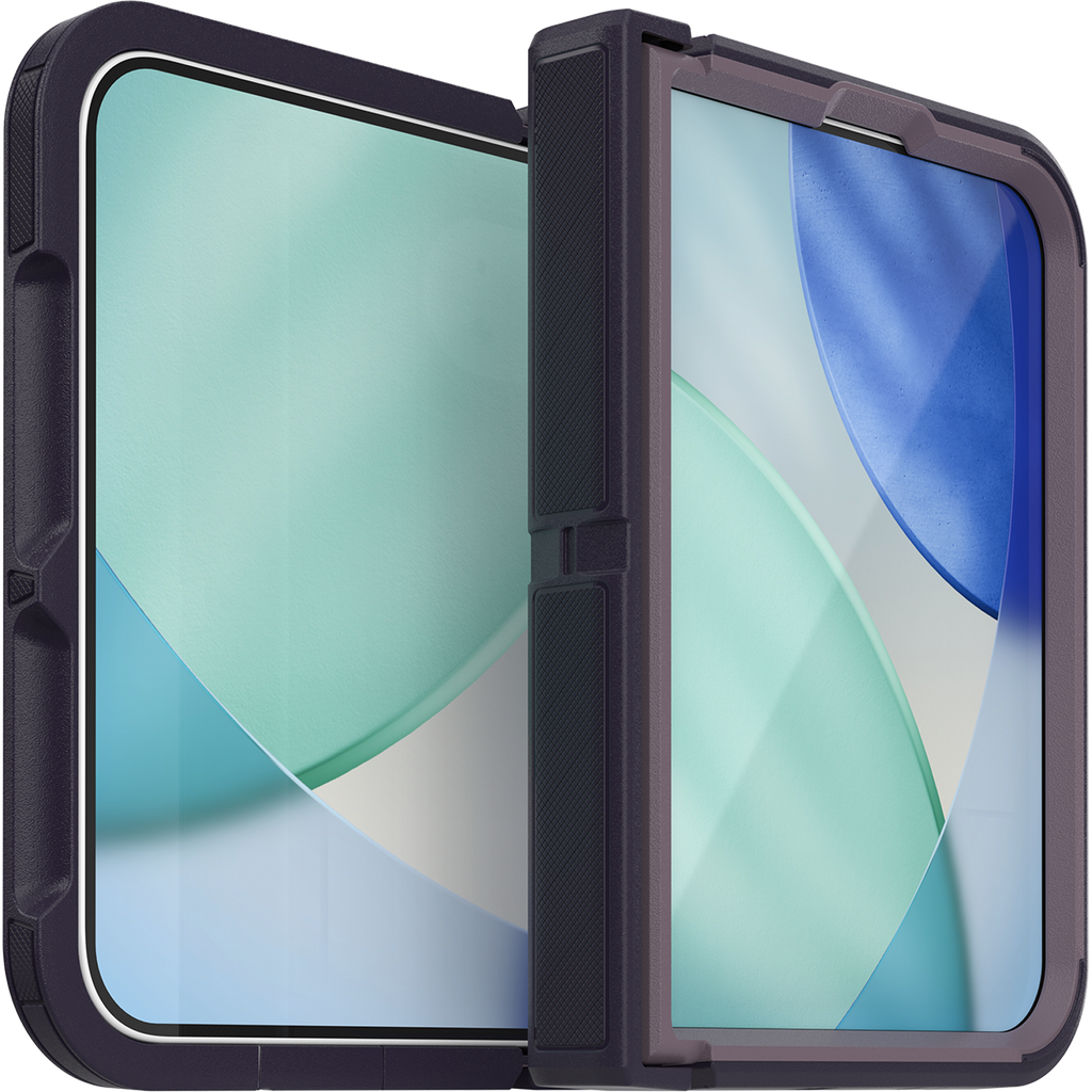 iPhone Duo Defender Series Pro XT Case