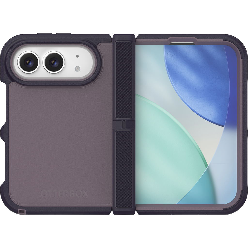 iPhone Duo Defender Series Pro XT Case