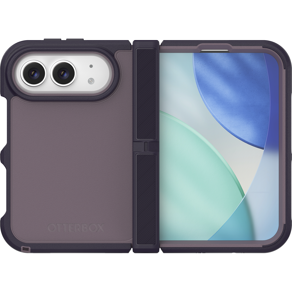 iPhone Duo Defender Series Pro XT Case