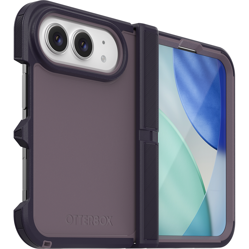 iPhone Duo Defender Series Pro XT Case