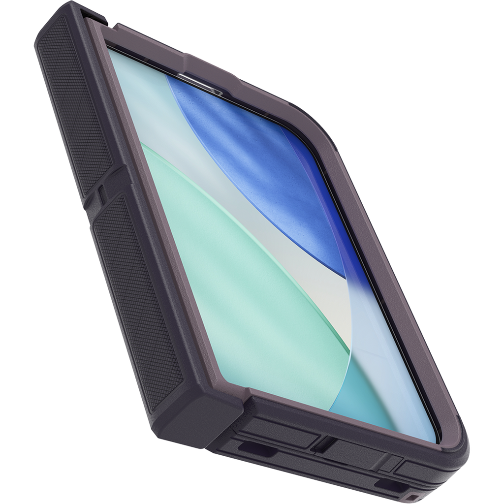 iPhone Duo Defender Series Pro XT Case