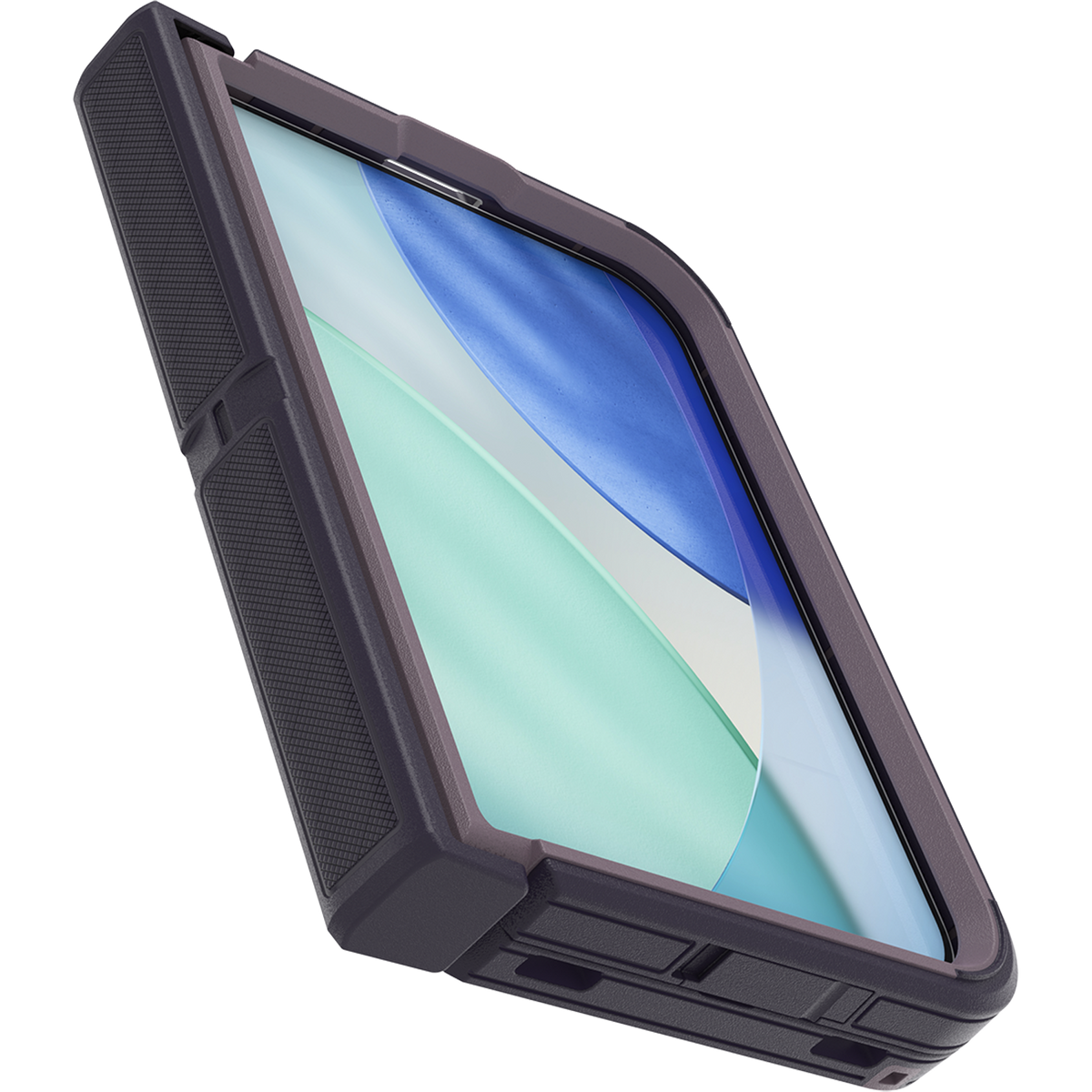 iPhone Duo Defender Series Pro XT Case