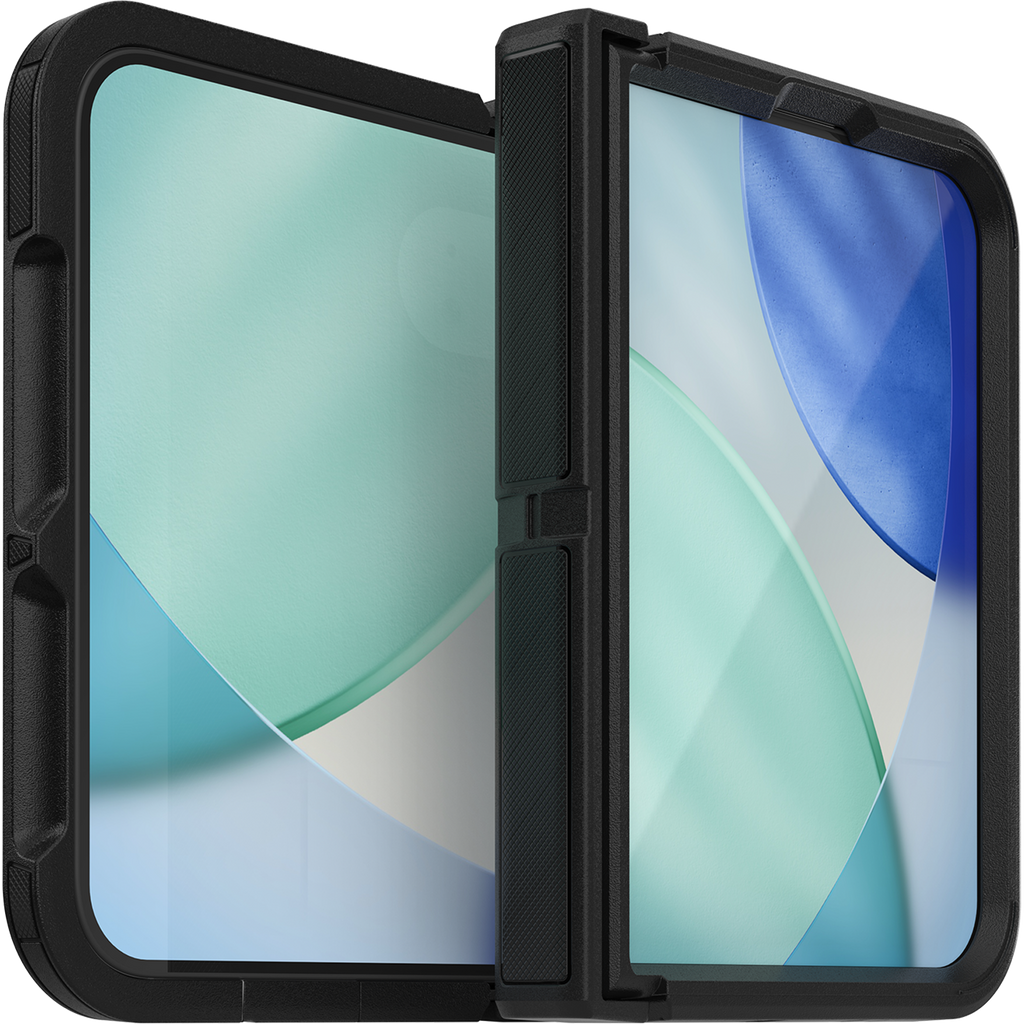 iPhone Duo Defender Series Pro XT Case