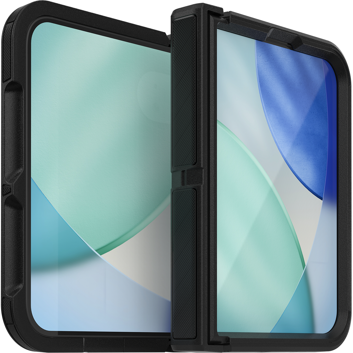 iPhone Duo Defender Series Pro XT Case