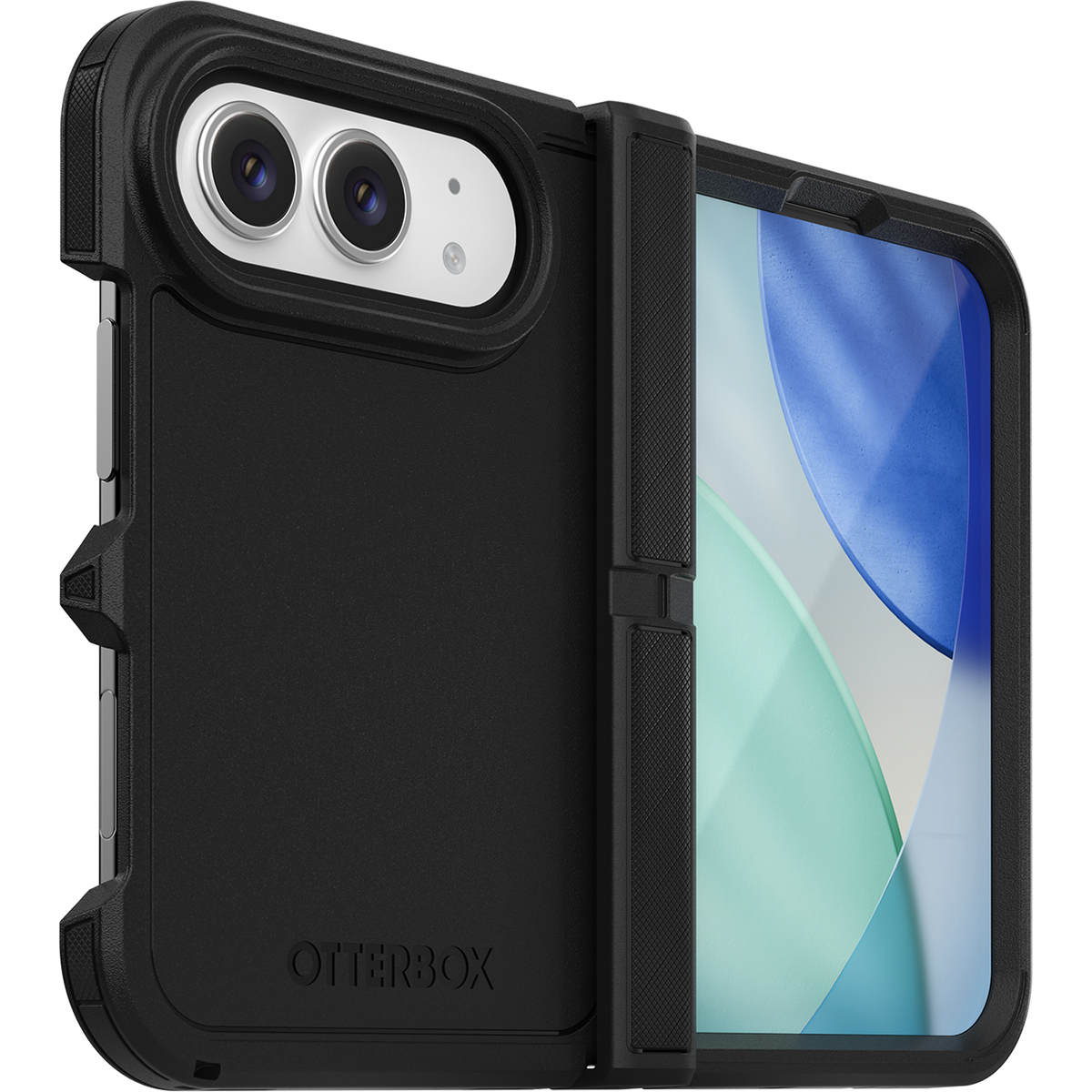iPhone Duo Defender Series Pro XT Case