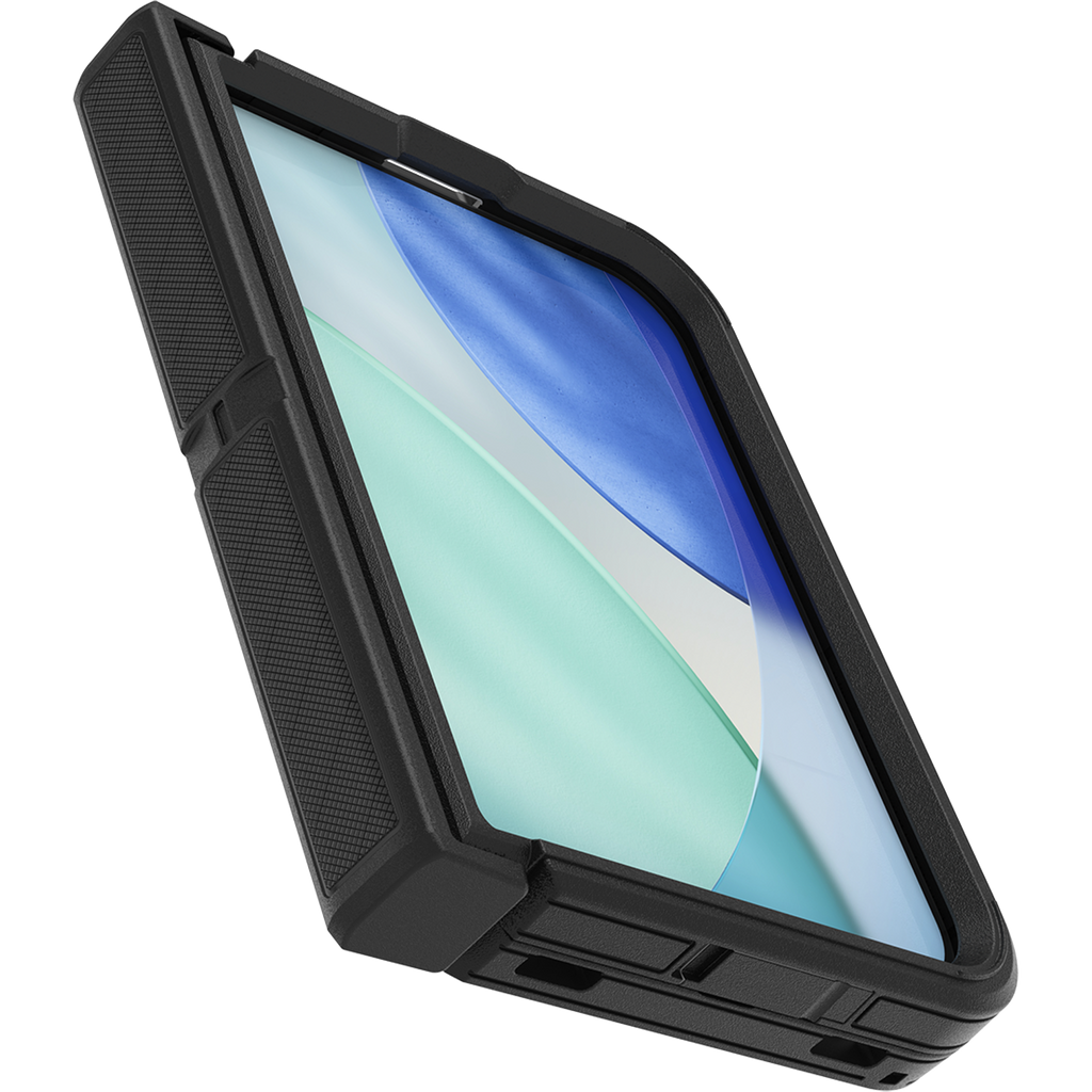 iPhone Duo Defender Series Pro XT Case