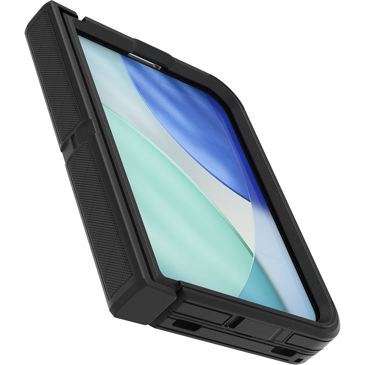iPhone Duo Defender Series Pro XT Case