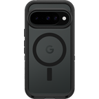 Pixel 10 and Pixel 10 Pro Defender Series Pro XT Case with Pixelsnaps - Image 15935