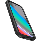 Pixel 10 and Pixel 10 Pro Defender Series Pro XT Case with Pixelsnaps - Image 15937