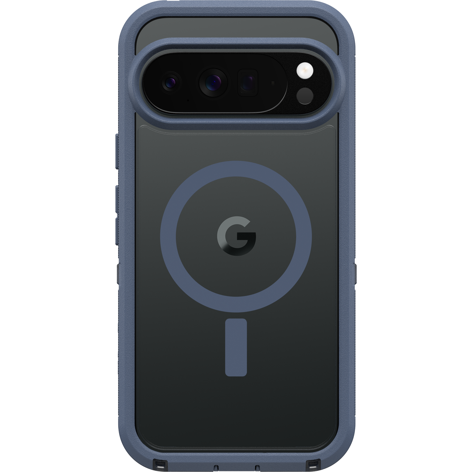 OtterBox Pixel 10 Pro XL Defender Series Pro XT Case with Pixelsnap