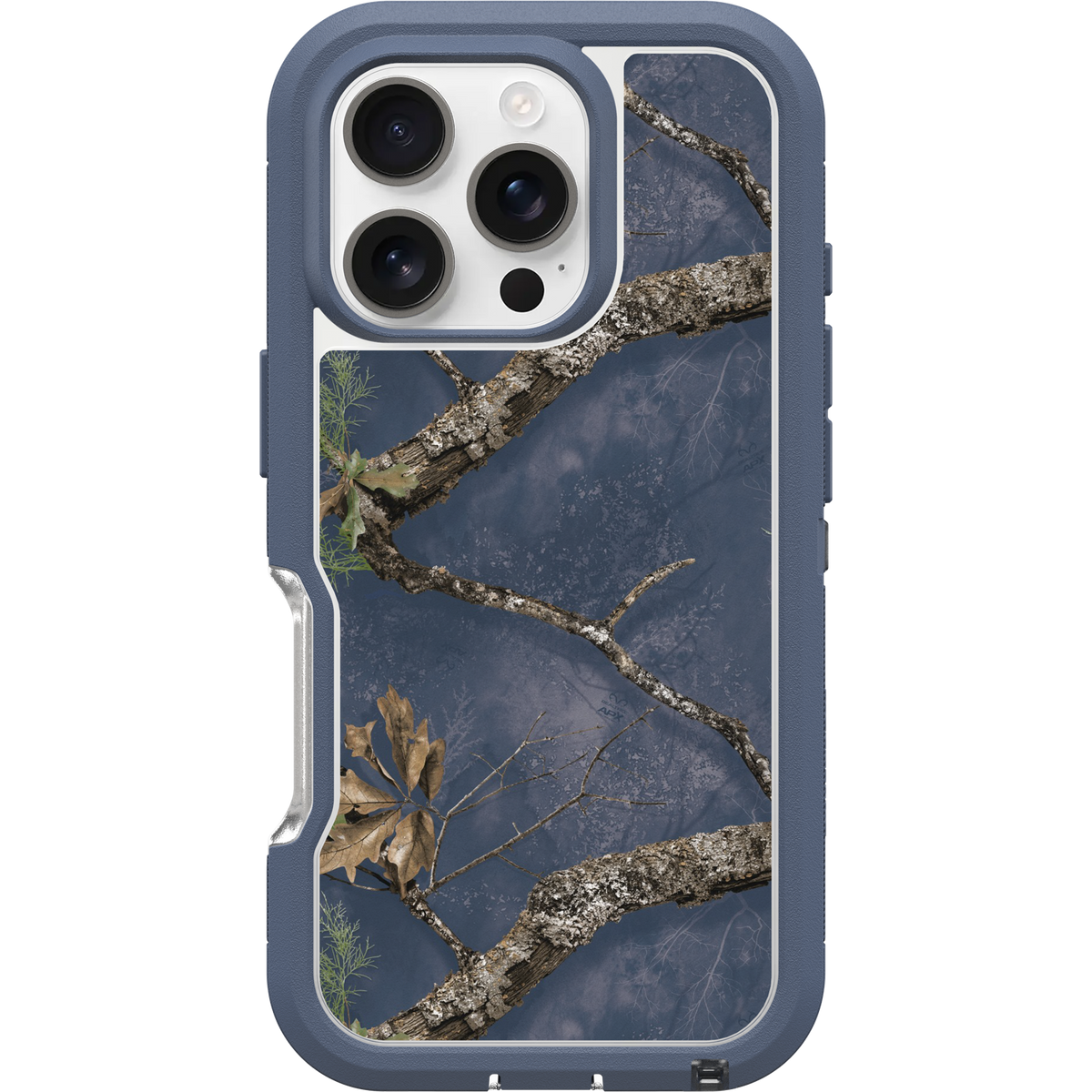 iPhone 16 Pro Defender Series XT Pro for MagSafe Realtree APX