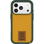 iPhone 17 Pro  Defender Series Pro XT X Topo Designs Case - Image 31618