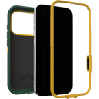 iPhone 17 Pro  Defender Series Pro XT X Topo Designs Case - Image 31619