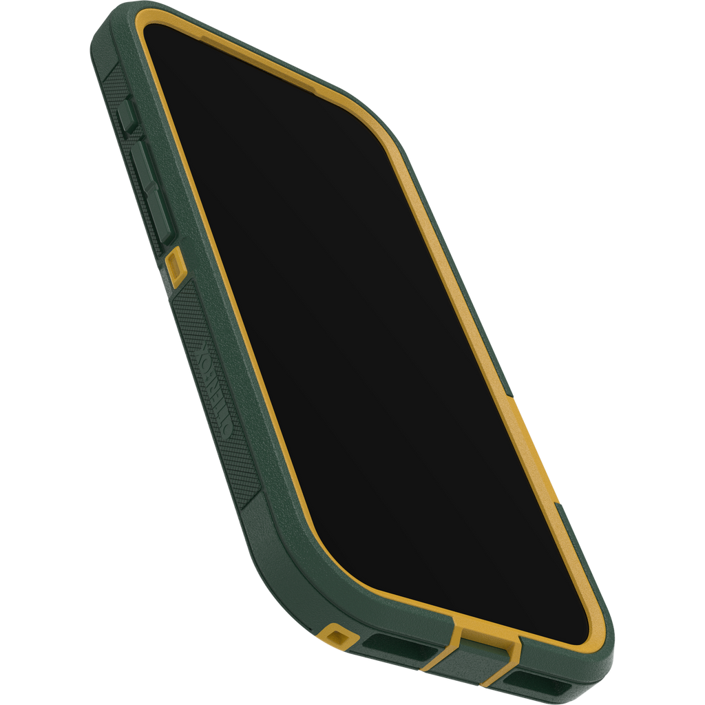 iPhone 17 Pro  Defender Series Pro XT X Topo Designs Case - Image 31620
