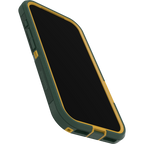 iPhone 17 Pro  Defender Series Pro XT X Topo Designs Case - Image 31620