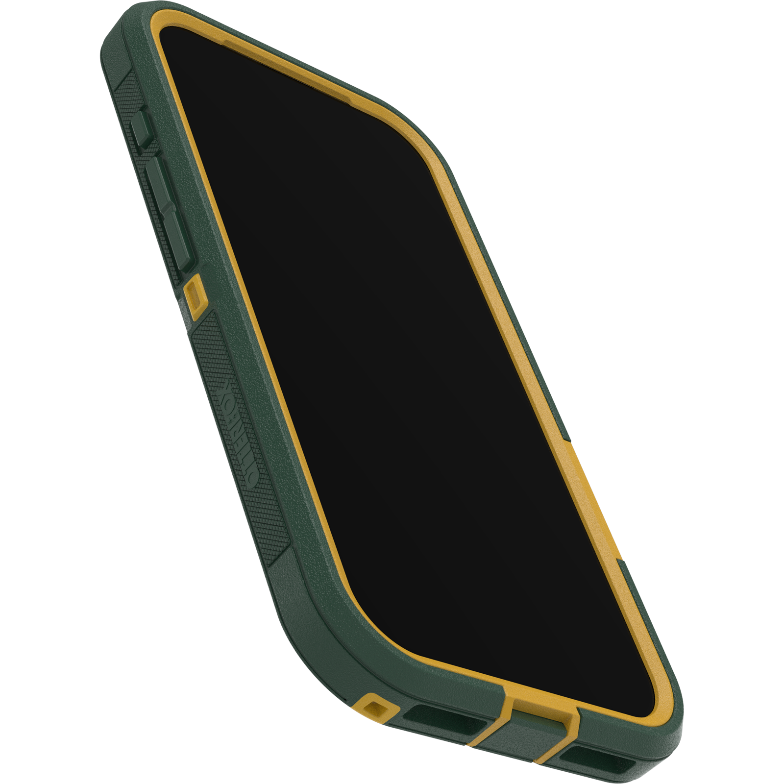iPhone 17 Pro  Defender Series Pro XT X Topo Designs Case - Image 31620