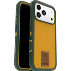 iPhone 17 Pro Max  Defender Series Pro XT X Topo Designs Case - Image 31482