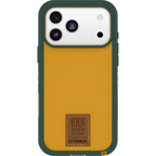 iPhone 17 Pro Max  Defender Series Pro XT X Topo Designs Case - Image 31483