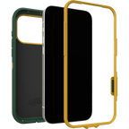 iPhone 17 Pro Max  Defender Series Pro XT X Topo Designs Case - Image 31484