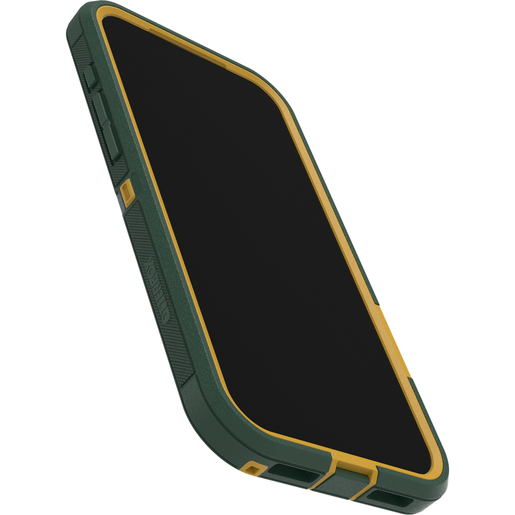iPhone 17 Pro Max  Defender Series Pro XT X Topo Designs Case - Image 31485