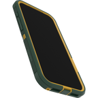 iPhone 17 Pro Max  Defender Series Pro XT X Topo Designs Case - Image 31485