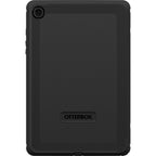Galaxy Tab A9+ Defender Series Case - Image 23320