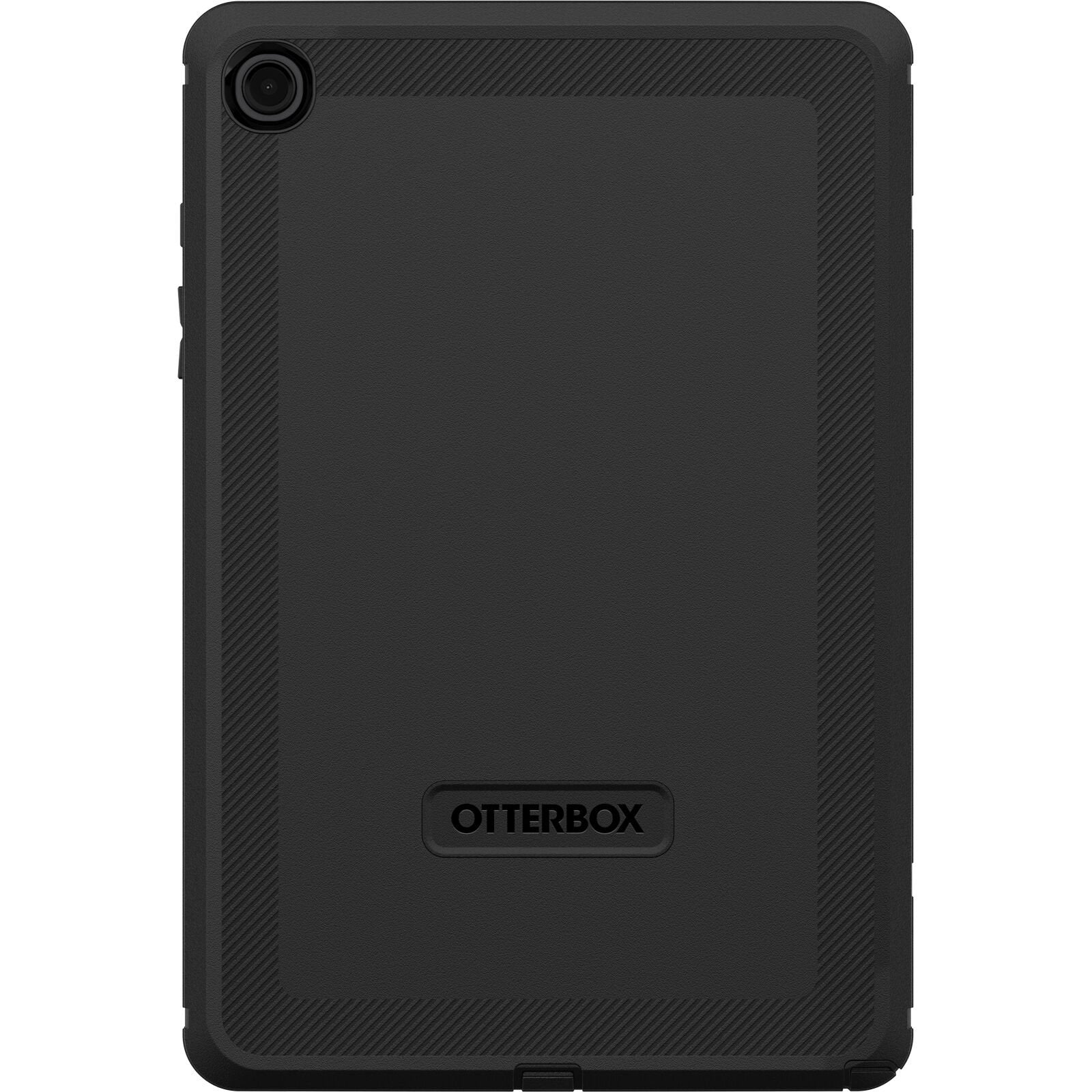 Galaxy Tab A9+ Defender Series Case - Image 23320