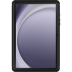 Galaxy Tab A9+ Defender Series Case - Image 23321