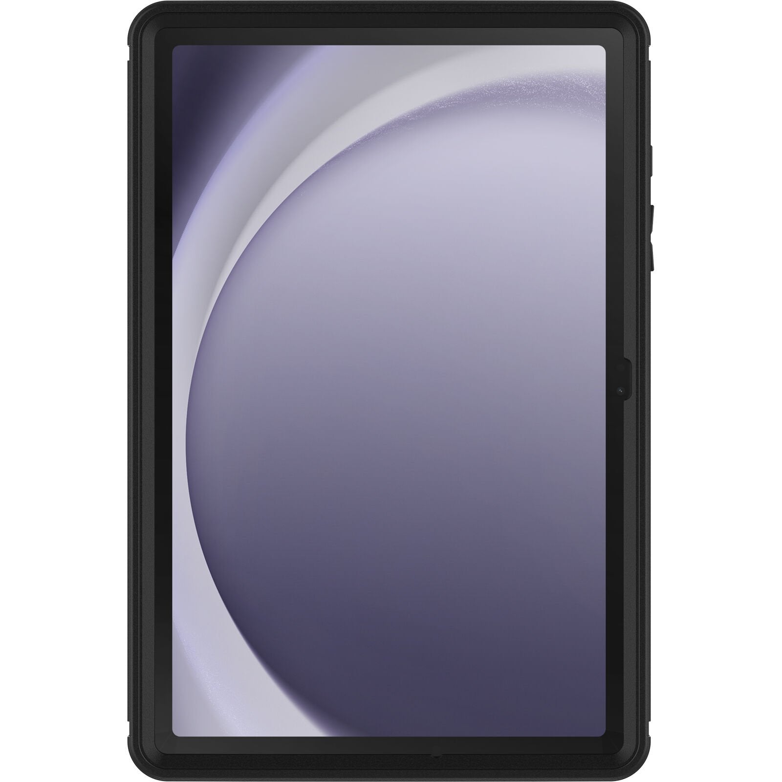 Galaxy Tab A9+ Defender Series Case - Image 23321
