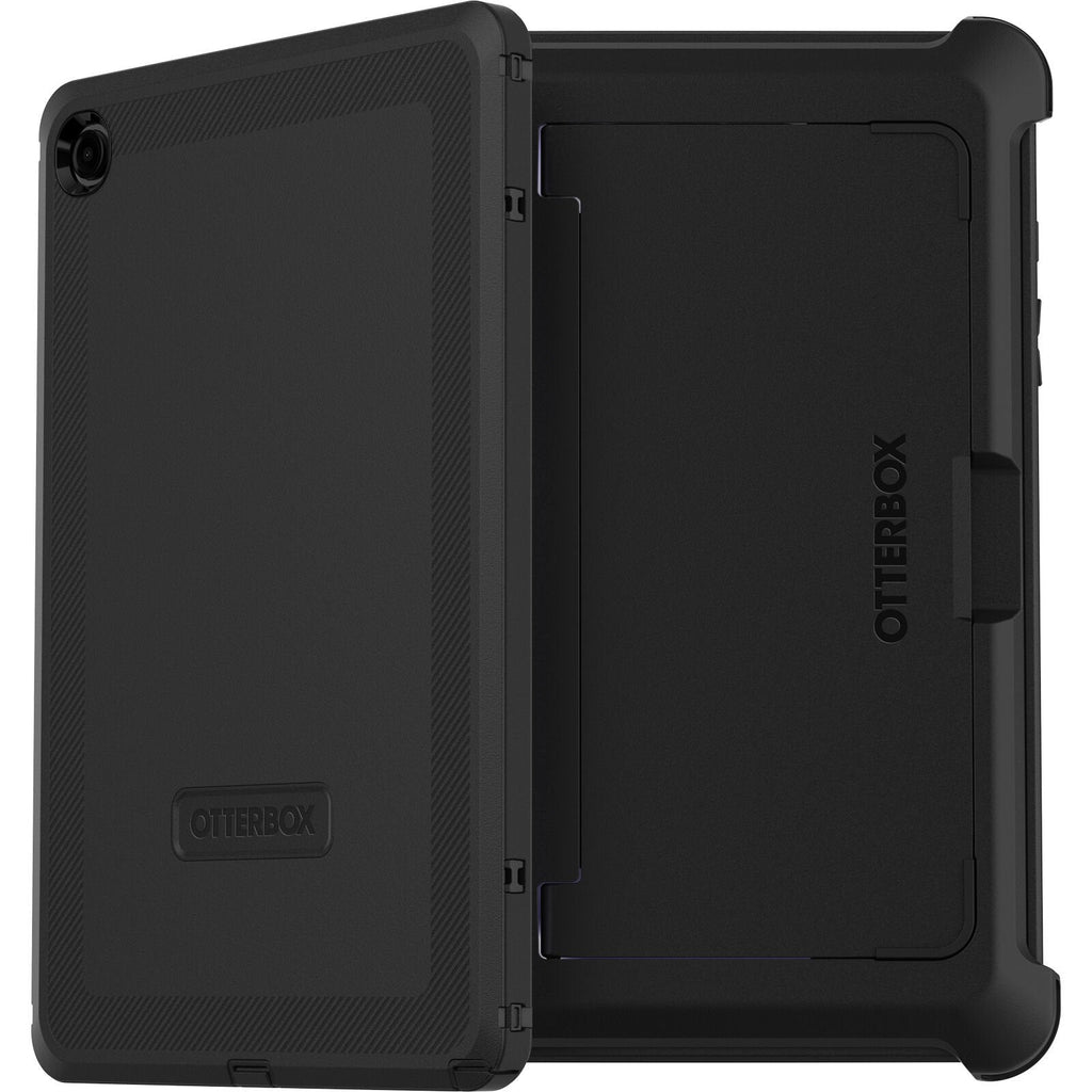 Galaxy Tab A9+ Defender Series Case - Image 23322