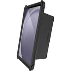 Galaxy Tab A9+ Defender Series Case - Image 23323
