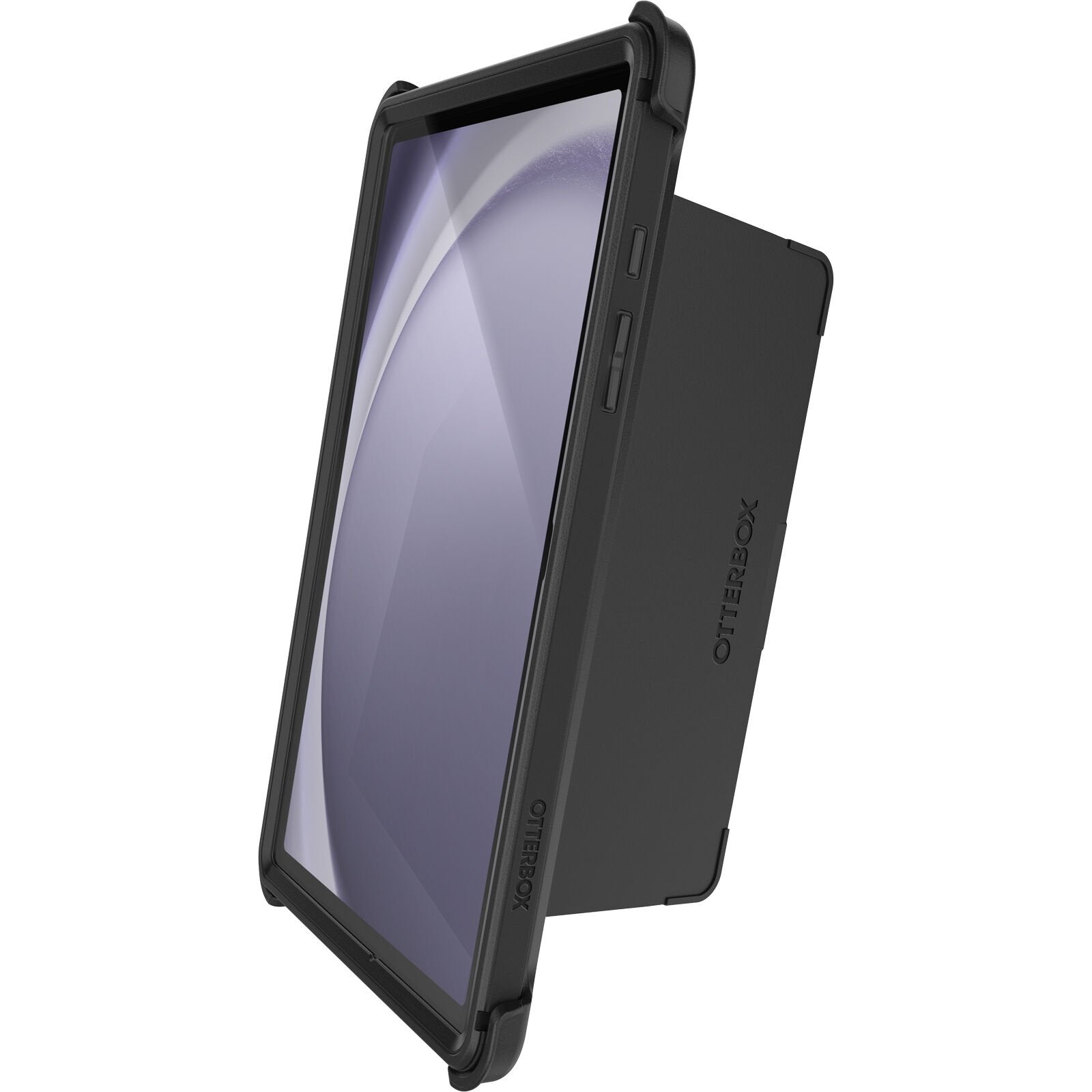 Galaxy Tab A9+ Defender Series Case - Image 23323
