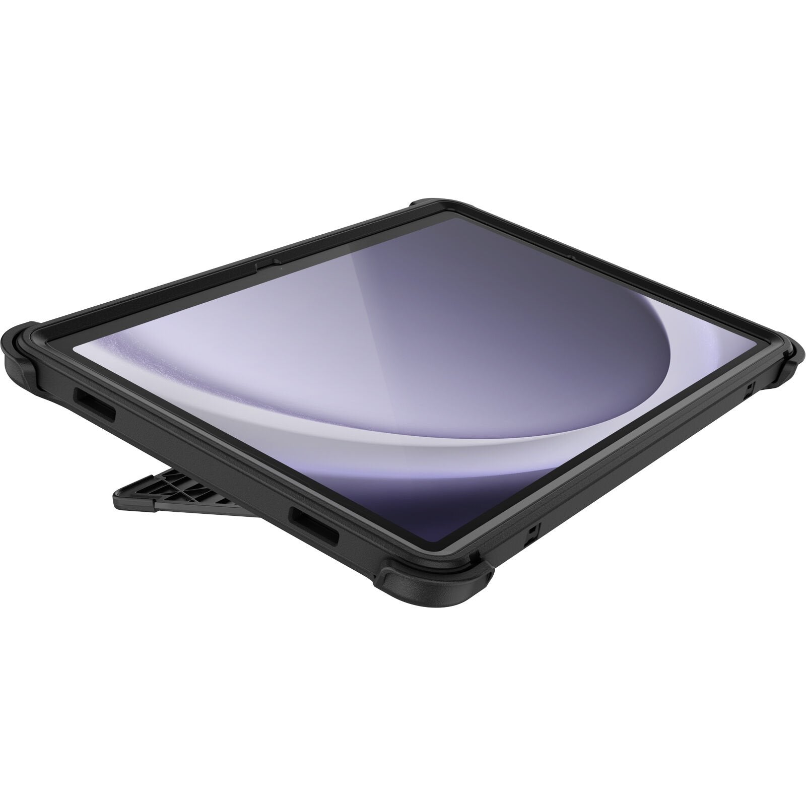 Durable Galaxy Tab A9+ Case | OtterBox Defender Series