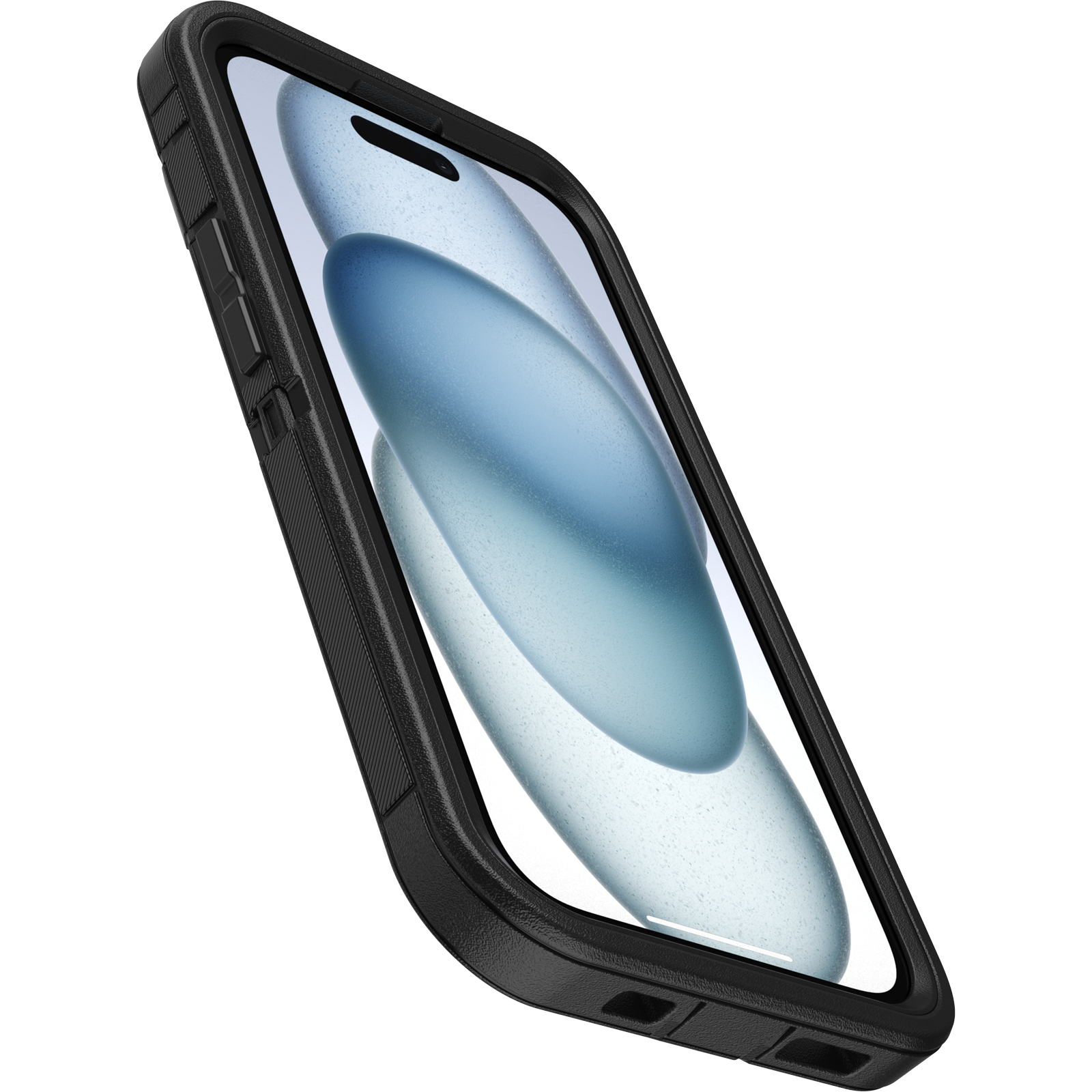 iPhone 17e, iPhone 16e, iPhone 15 and iPhone 14 Defender Series Pro Case